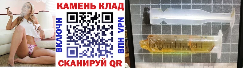 ГАШ гарик  Чегем 