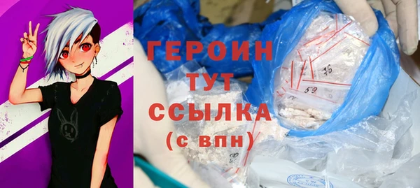 шишки Новозыбков